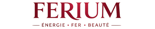ferium